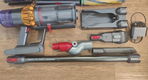 Dyson V15 handstofzuiger - 2 - Thumbnail