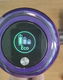 Dyson V15 handstofzuiger - 4 - Thumbnail