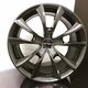 Upgrade uw auto met hydrographics - 0 - Thumbnail