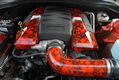 Upgrade uw auto met hydrographics - 1 - Thumbnail