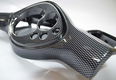 Upgrade uw auto met hydrographics - 2 - Thumbnail