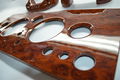 DIY dashboard in houtlook - 0 - Thumbnail