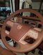 DIY dashboard in houtlook - 1 - Thumbnail