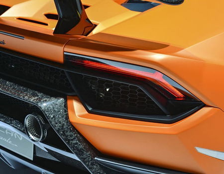 Pimp je auto zelf - 1