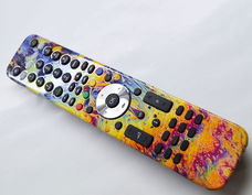 Customize uw eigen spullen!