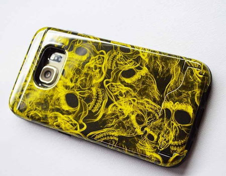 Customize uw eigen spullen! - 3