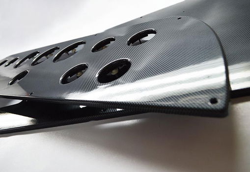 Customize je boot! - 0