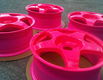 Ontdek pigments! - 0 - Thumbnail