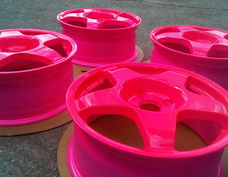 Ontdek pigments!