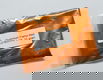 Ontdek pigments! - 2 - Thumbnail