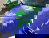 Customize je auto! - 3 - Thumbnail