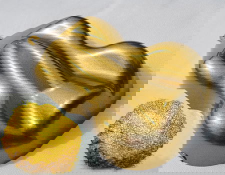 verfraai jouw object met pigments - 1