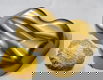 verfraai jouw object met pigments - 1 - Thumbnail