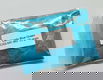 verfraai jouw object met pigments - 2 - Thumbnail