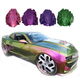 verfraai jouw object met pigments - 3 - Thumbnail