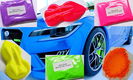 Maak uw object uniek met pigment poeders! - 3 - Thumbnail