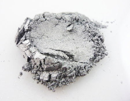 Pigment poeders maakt uw motor uniek! - 2