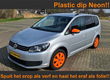 Pimp je auto zelf - 0 - Thumbnail
