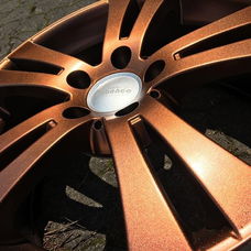 Ontdek plastic dip