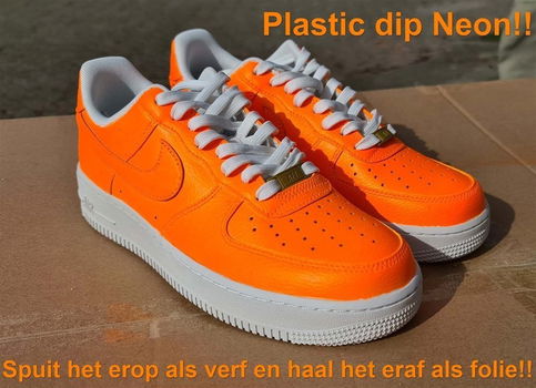 val jij graag op? - 2