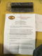 Harley 8 cilinderstuds evo 84 and up 80,-€ +32495577180 - 0 - Thumbnail