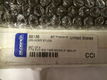 Harley 8 cilinderstuds evo 84 and up 80,-€ +32495577180 - 2 - Thumbnail