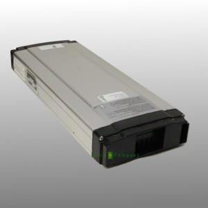 Fietsaccu revisie RAT Sachs Electra 36 volt Lithium - 1
