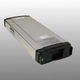 Fietsaccu revisie RAT Sachs Electra 36 volt Lithium - 1 - Thumbnail