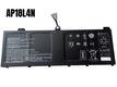 ACER AP18L4N Laptop Batteries: A wise choice to improve equipment performance - 0 - Thumbnail