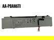 New Battery Laptop Batteries SAMSUNG 11.58V 6895mAh/79.84WH - 0 - Thumbnail