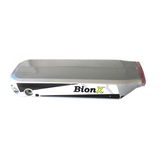 Fietsaccu revisie BionX 350 HT RR 36V