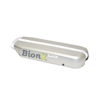 Fietsaccu revisie BionX 350 HT RR 36V - 1
