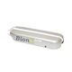 Fietsaccu revisie BionX 350 HT RR 36V - 1 - Thumbnail