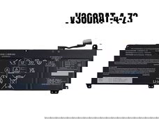 HASEE V360BAT-4-73 Laptop Batteries: A wise choice to improve equipment performance