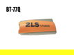 New battery BT-77Q 3000mAh/22Wh 7.4V for Topcon KS-102 Tot - 0 - Thumbnail