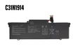 Asus C31N1914 Laptop Batteries: A wise choice to improve equipment performance - 0 - Thumbnail