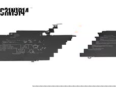 Asus C31N1914 Laptop Batteries: A wise choice to improve equipment performance