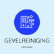 Den Haag Gevelreiniging - 0 - Thumbnail