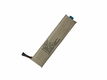 ZWD551873V Batterij voor IFlytek S10 S11 ML100A - 0 - Thumbnail