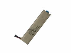 ZWD551873V Batterij voor IFlytek S10 S11 ML100A