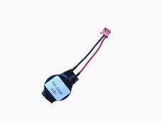 Hoogwaardige vervangbare batterij TOYOPUC TIP-5426 3V
