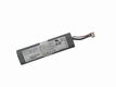 S11-L1-144-2600 Batterij voor Ecovacs - 0 - Thumbnail
