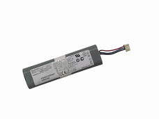 S11-L1-144-2600 Batterij voor Ecovacs