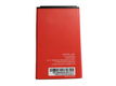 Telefoon batterij BL-19CI voor Itel PHONE - 0 - Thumbnail