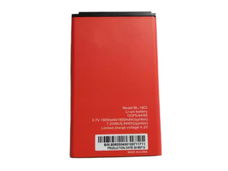 Telefoon batterij BL-19CI voor Itel PHONE
