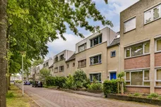 Huis te koop: Gouda, Molenomloop 39