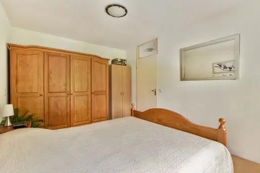 Huis te koop: Gouda, Molenomloop 39 - 3
