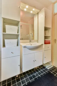 Huis te koop: Gouda, Molenomloop 39 - 4