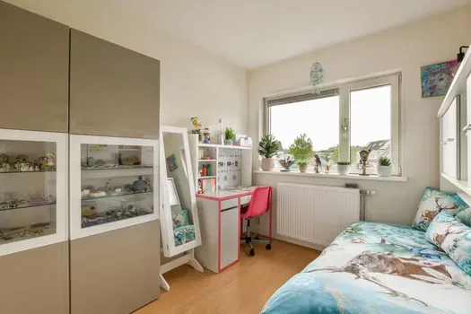 Huis te koop: Gouda, Molenomloop 39 - 5