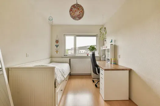 Huis te koop: Gouda, Molenomloop 39 - 6